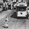 Kolkata tram heads to Gurgaon museum as City of Joy looks to end service