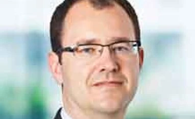 Adherence to high quality standards provides a competitive edge to any company: Lloyd Pitchford, Intertek