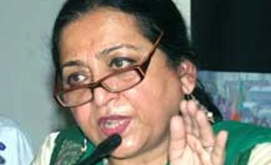 YES Bank's stance on Madhu Kapur dims hope for out-of-court settlement