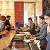 ITDC to privatise operations of 8 hotels