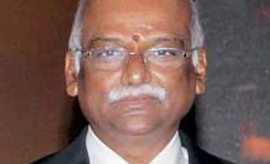 Need to tweak policies for affordable housing: R Gandhi