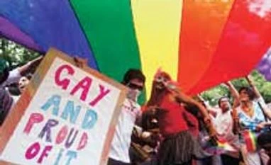 Goa minister to offer medical treatment to LGBT; comments attract flak
