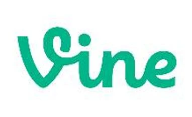 Twitter's Vine adds private messaging