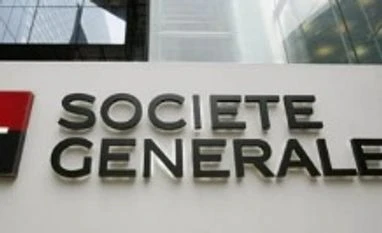 Societe Generale India eyes 80% growth in FY15