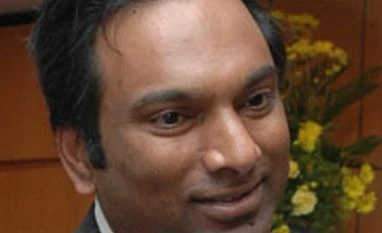 Sashi Reddi invests Rs 16 cr in YuppTV