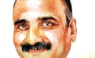 <b>Lunch with BS:</b> Manoj Mitta Manoj Mitta