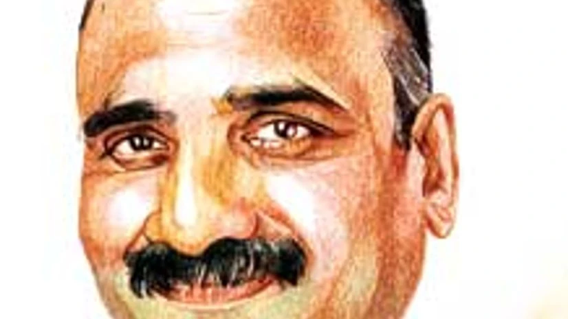 Manoj Mitta Manoj Mitta