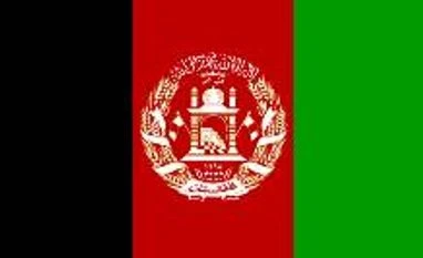 Afghan to choose between Abdullah Abdullah, Ashraf Ghani as president