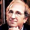 Andrew Lack