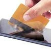 Soon, your smartphone to double up as a debit, credit card