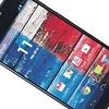 Moto X: Android offerings with X factor