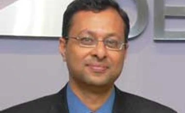 'Made in India' still a wish, but 'Designed in India' big trend: Somshubro Pal Choudhury