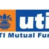 UTI AMC's shares soar 15% on reports of Tata AMC eyeing 45% stake