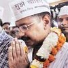 AAP and the burden of legacy