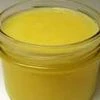 Ghee