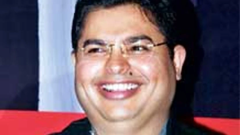 Abhishek Mishra Abhishek Mishra