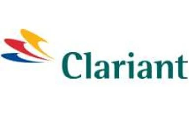 Clariant Chemicals hits record high on interim dividend of Rs 140 per share