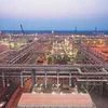 Reliance to source ethane from N America for Indian petrochemical plant
