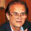 Harsh Mariwala