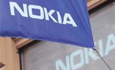 Nokia plant mirrors Tamil Nadu's fading electronics dream