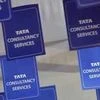 Chennai-based group eyes legal recourse against TCS' pink slips