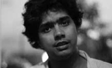 Capturing a political revolution