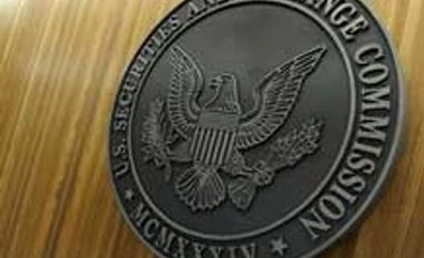 SEC moves against 'dark pools'