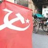 Outcome of alliance talks between CPI(M), Congress likely next week