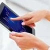 Non-life insurers see 'appification' of claims, sales