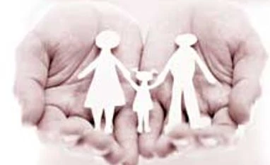 Child covers to make a bigger comeback