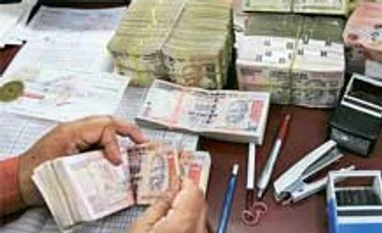 IFC to raise global rupee bond offer size