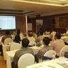 Intertek organises E&amp;L seminar for pharma industry in Mumbai