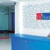 Dr Batra