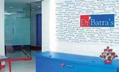 Dr Batra's looks beyond homoeopathy