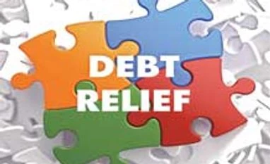 Stressed assets' sale gathers pace