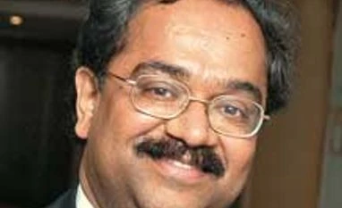 Targeting 18-20% margins in 2-3 years: R Ramanan R Ramanan