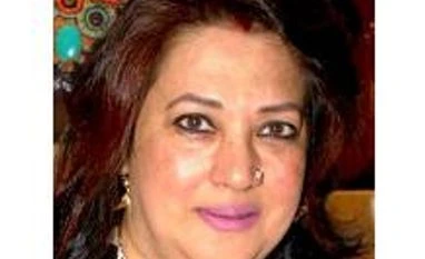 Moon Moon Sen, Sandhya Roy in fray for fourth phase in Bengal