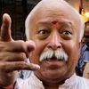 After Bhagwat's nod, Sangh outfits getting ready for face-off with govt over core issues