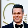Brad Pitt