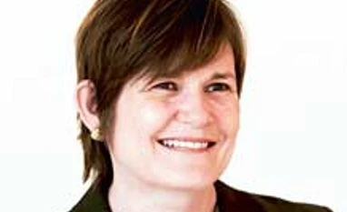 Want global shareholders to benefit from USL: Deirdre Mahlan