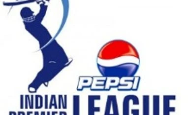 Star India subsidiary gets select IPL Media Rights for Rs 302 cr