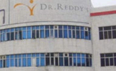 Dr Reddy's Lab launches duloxetine delayed-release capsules