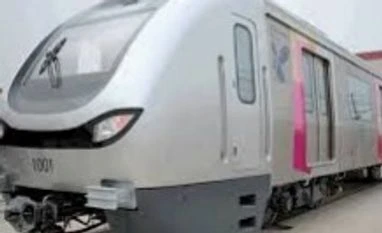 Realty gets booster shot with Lucknow Metro Rail