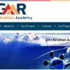 GMR to set up aerospace training hub at Hyderabad airport