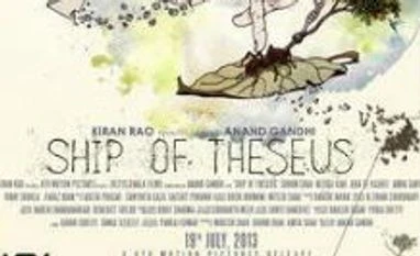 'Ship Of Theseus' wins National Award