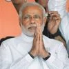 Narendra Modi pours cold water on  Mamata, Jayalalithaa and Mayawati's kingmaker plan