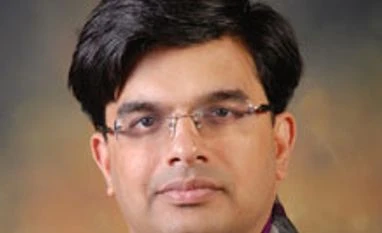 Plastics injection moulders injecting innovations to gain competitive edge