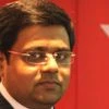Hot runners lead to huge cost savings for moulders: Vishal Agarwal, Yudo