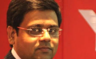 Hot runners lead to huge cost savings for moulders: Vishal Agarwal, Yudo