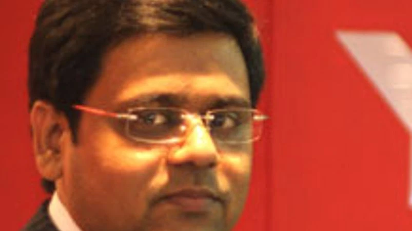 Hot runners lead to huge cost savings for moulders: Vishal Agarwal, Yudo Hot runners lead to huge cost savings for moulders: Vishal Agarwal, Yudo